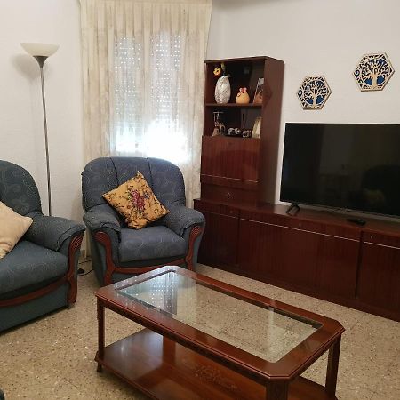 فندق Piso Cerca A La Catedral سلامنكا المظهر الخارجي الصورة