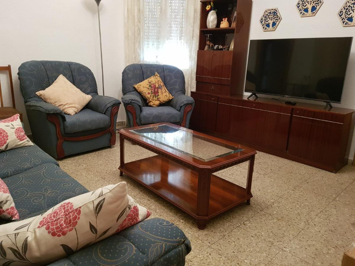 فندق Piso Cerca A La Catedral سلامنكا المظهر الخارجي الصورة