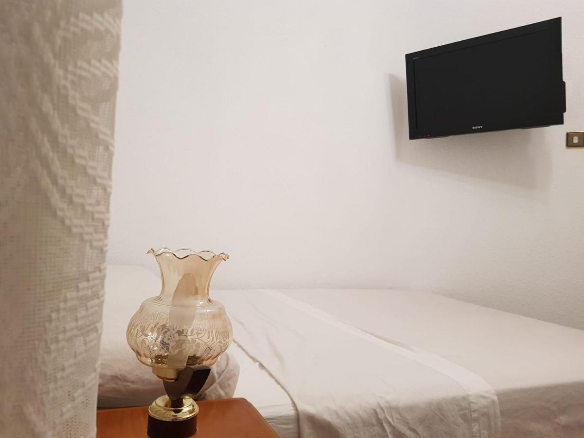 فندق Piso Cerca A La Catedral سلامنكا المظهر الخارجي الصورة